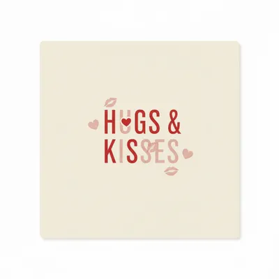 Style 12 - Custom T-Shirt Today