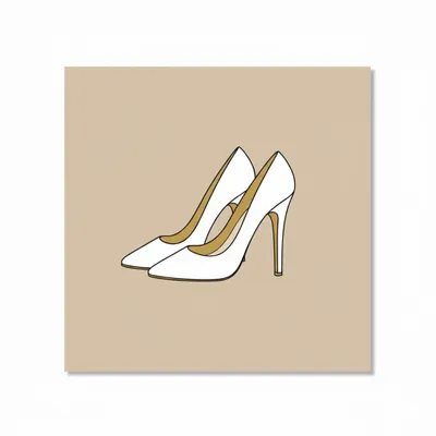 Style 5 - Custom T-Shirt Today