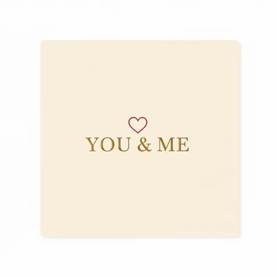 Style 14 - Custom T-Shirt Today