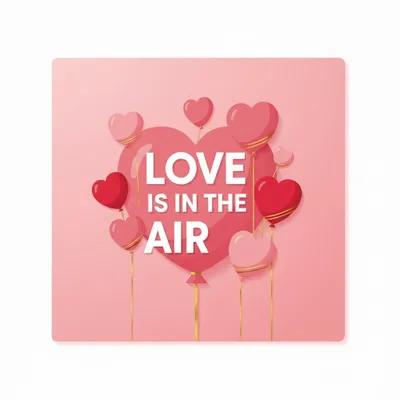 Style 15 - Custom T-Shirt Today