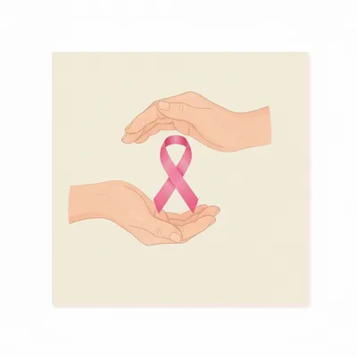 Style 2 - Custom T-Shirt Today