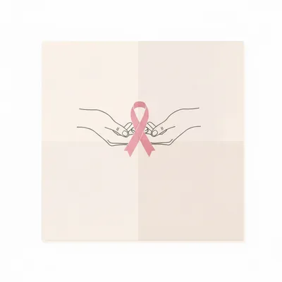 Style 3 - Custom T-Shirt Today