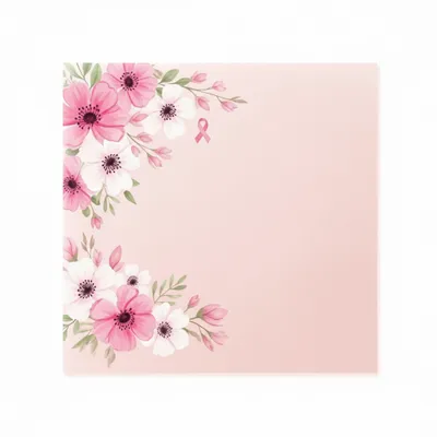 Style 4 - Custom T-Shirt Today