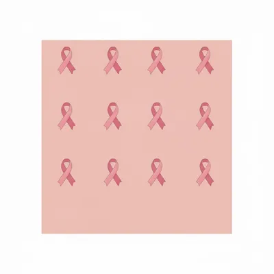 Style 5 - Custom T-Shirt Today