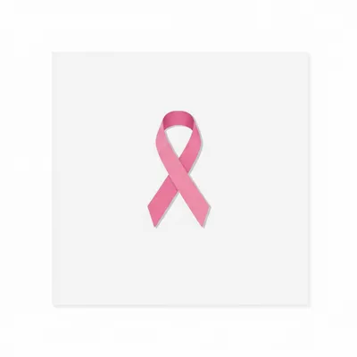 Style 6 - Custom T-Shirt Today