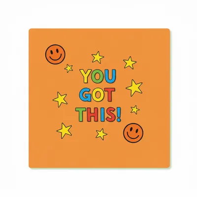 Style 11 - Custom T-Shirt Today