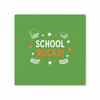 Style 12 - Custom T-Shirt Today