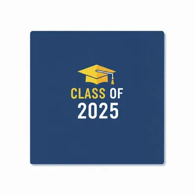 Style 13 - Custom T-Shirt Today