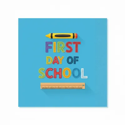 Style 14 - Custom T-Shirt Today