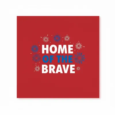 Style 10 - Custom T-Shirt Today