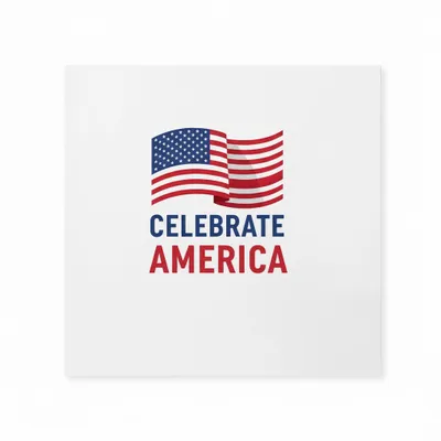 Style 11 - Custom T-Shirt Today