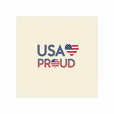 Style 13 - Custom T-Shirt Today