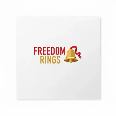 Style 16 - Custom T-Shirt Today