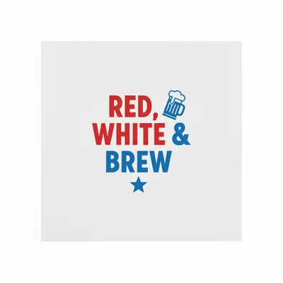 Style 19 - Custom T-Shirt Today