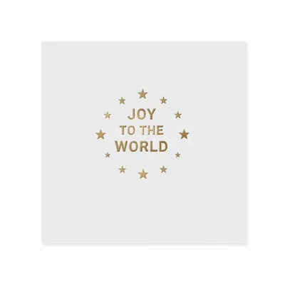 Style 8 - Custom T-Shirt Today