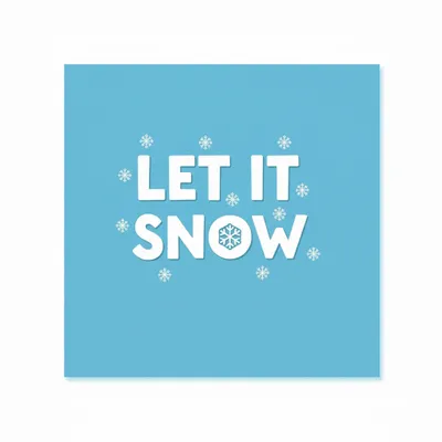 Style 9 - Custom T-Shirt Today