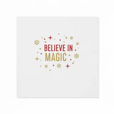 Style 10 - Custom T-Shirt Today