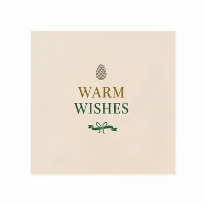 Style 11 - Custom T-Shirt Today