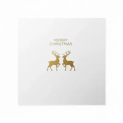 Style 12 - Custom T-Shirt Today