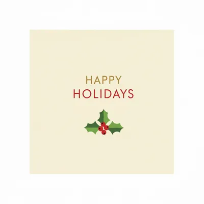 Style 13 - Custom T-Shirt Today