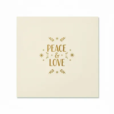 Style 14 - Custom T-Shirt Today