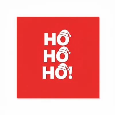 Style 16 - Custom T-Shirt Today