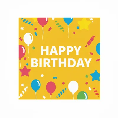 Style 2 - Custom T-Shirt Today