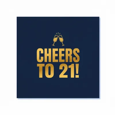 Style 3 - Custom T-Shirt Today