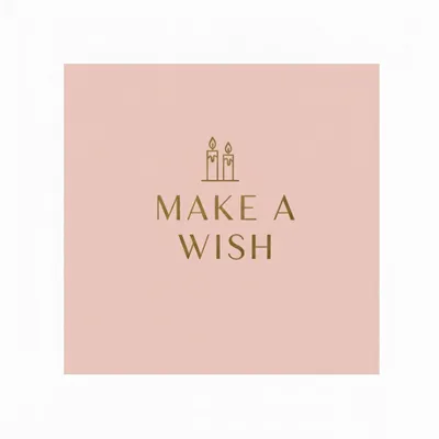 Style 4 - Custom T-Shirt Today