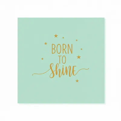 Style 5 - Custom T-Shirt Today