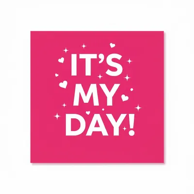 Style 6 - Custom T-Shirt Today