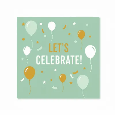 Style 7 - Custom T-Shirt Today