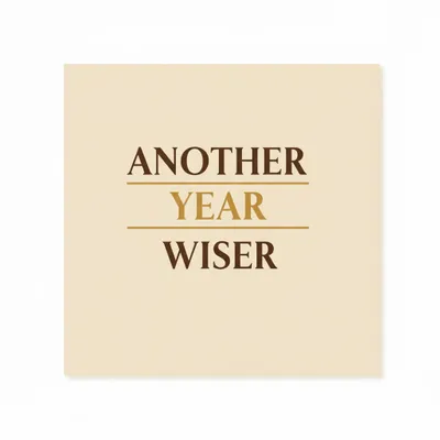 Style 8 - Custom T-Shirt Today