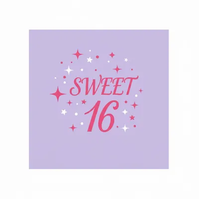 Style 9 - Custom T-Shirt Today