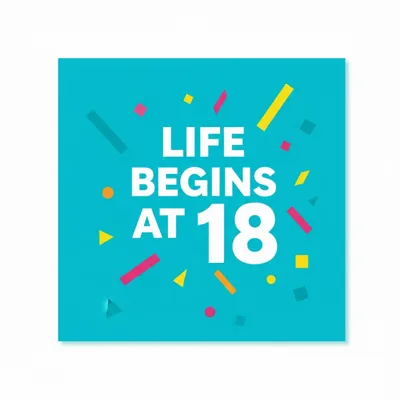 Style 11 - Custom T-Shirt Today