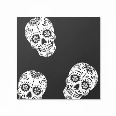 Style 1 - Custom T-Shirt Today