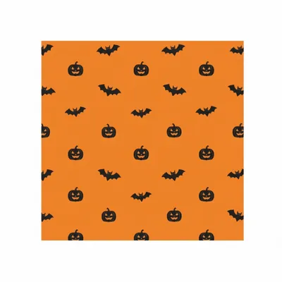 Style 2 - Custom T-Shirt Today