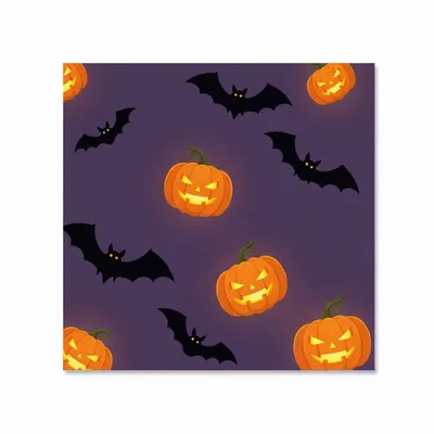 Style 3 - Custom T-Shirt Today