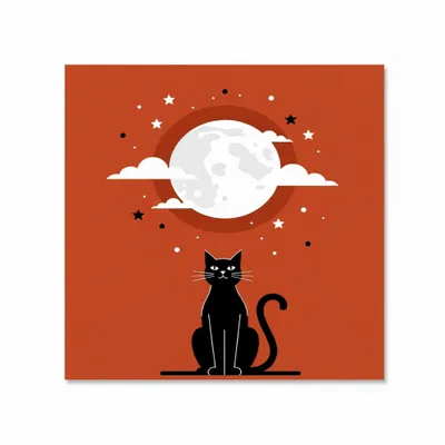 Style 4 - Custom T-Shirt Today