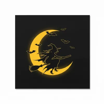 Style 5 - Custom T-Shirt Today