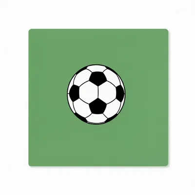 Style 1 - Custom T-Shirt Today