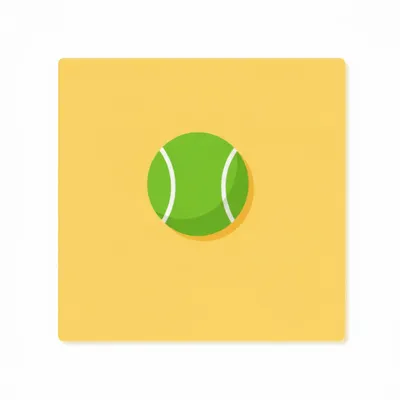 Style 2 - Custom T-Shirt Today