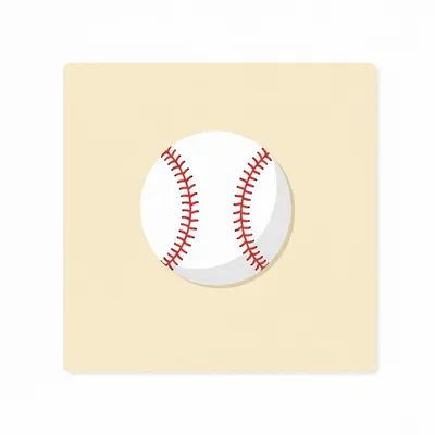 Style 3 - Custom T-Shirt Today