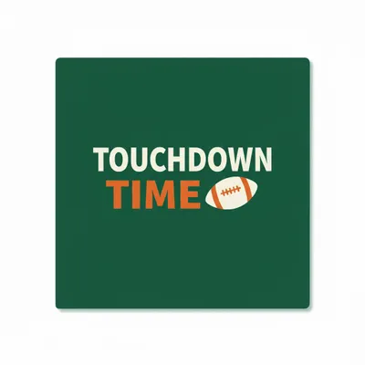 Style 7 - Custom T-Shirt Today