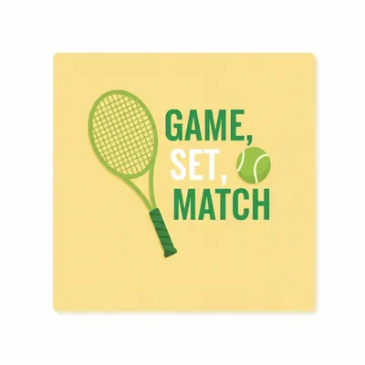 Style 8 - Custom T-Shirt Today