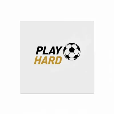 Style 9 - Custom T-Shirt Today