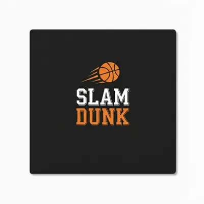 Style 10 - Custom T-Shirt Today