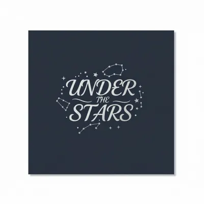 Style 8 - Custom T-Shirt Today