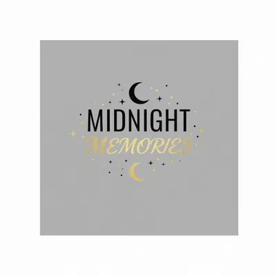 Style 9 - Custom T-Shirt Today