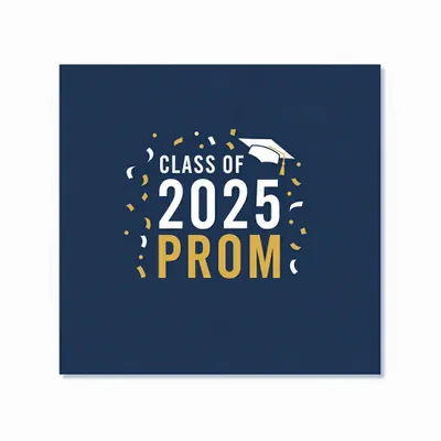 Style 10 - Custom T-Shirt Today